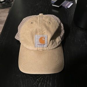 Carhartt Hat